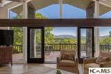 1281 Robinson Creek Road - Photo 10
