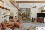 1281 Robinson Creek Road - Photo 11
