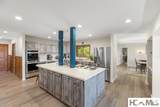 1281 Robinson Creek Road - Photo 12