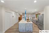 1281 Robinson Creek Road - Photo 13