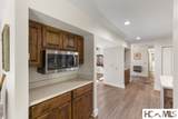 1281 Robinson Creek Road - Photo 14