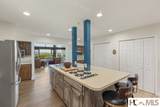 1281 Robinson Creek Road - Photo 15