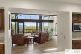 1281 Robinson Creek Road - Photo 16