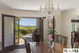 1281 Robinson Creek Road - Photo 17