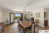 1281 Robinson Creek Road - Photo 18
