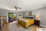 1281 Robinson Creek Road - Photo 19