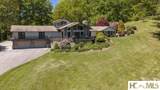 1281 Robinson Creek Road - Photo 2