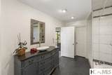 1281 Robinson Creek Road - Photo 20