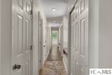 1281 Robinson Creek Road - Photo 22