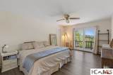1281 Robinson Creek Road - Photo 23