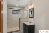 1281 Robinson Creek Road - Photo 24