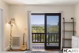 1281 Robinson Creek Road - Photo 25