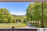 1281 Robinson Creek Road - Photo 26