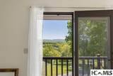 1281 Robinson Creek Road - Photo 27