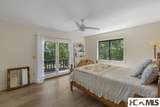 1281 Robinson Creek Road - Photo 28