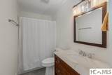 1281 Robinson Creek Road - Photo 29