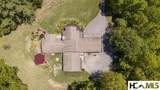 1281 Robinson Creek Road - Photo 3