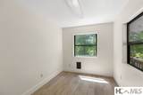 1281 Robinson Creek Road - Photo 30