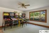 1281 Robinson Creek Road - Photo 32