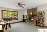 1281 Robinson Creek Road - Photo 33