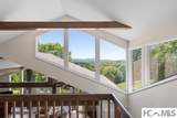 1281 Robinson Creek Road - Photo 34