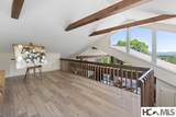 1281 Robinson Creek Road - Photo 35