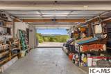 1281 Robinson Creek Road - Photo 36