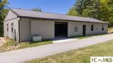 1281 Robinson Creek Road - Photo 37