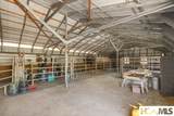 1281 Robinson Creek Road - Photo 38