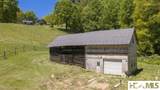 1281 Robinson Creek Road - Photo 39