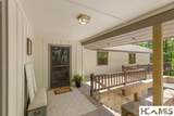 1281 Robinson Creek Road - Photo 4