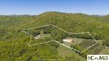 1281 Robinson Creek Road - Photo 40
