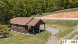 1281 Robinson Creek Road - Photo 41