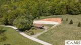 1281 Robinson Creek Road - Photo 42