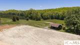 1281 Robinson Creek Road - Photo 43