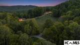 1281 Robinson Creek Road - Photo 44