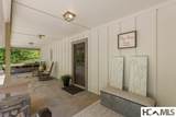 1281 Robinson Creek Road - Photo 5