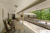 1281 Robinson Creek Road - Photo 6