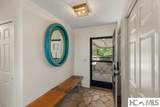 1281 Robinson Creek Road - Photo 7
