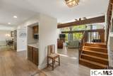 1281 Robinson Creek Road - Photo 8