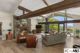 1281 Robinson Creek Road - Photo 9