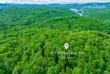 E-156 Buckhorn Way - Photo 10