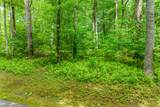 E-156 Buckhorn Way - Photo 12