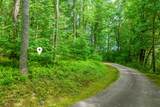 E-156 Buckhorn Way - Photo 14