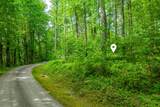 E-156 Buckhorn Way - Photo 15