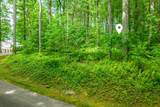 E-156 Buckhorn Way - Photo 2