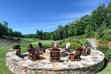 E-156 Buckhorn Way - Photo 22