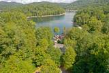 E-156 Buckhorn Way - Photo 24