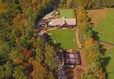 E-156 Buckhorn Way - Photo 28