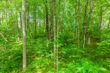E-156 Buckhorn Way - Photo 4